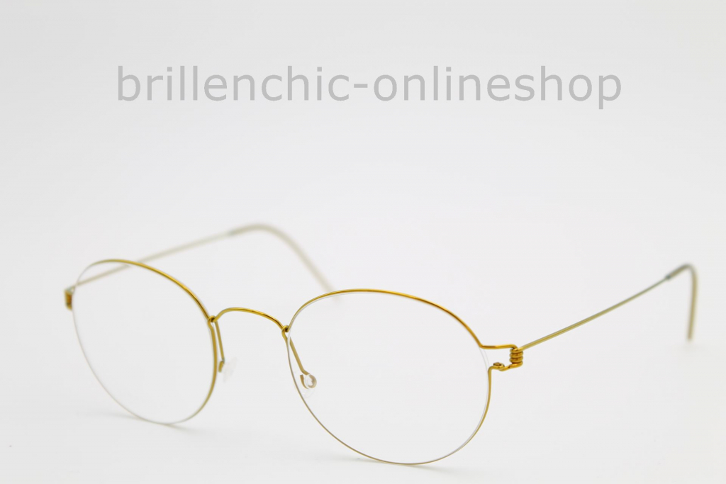 LINDBERG Rim Titanium MORTEN P35 "NEU"