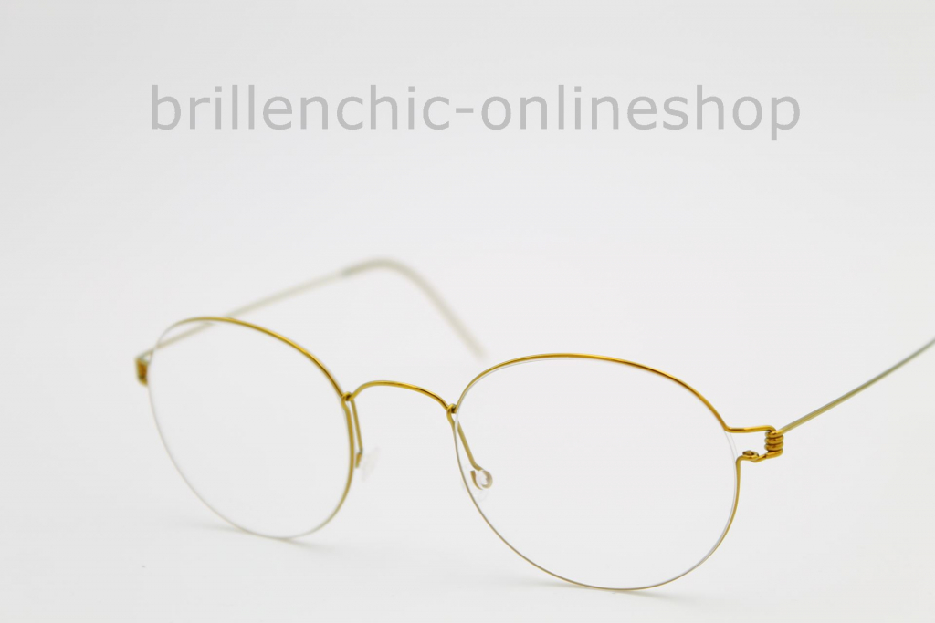 LINDBERG Rim Titanium MORTEN P35 "NEU"