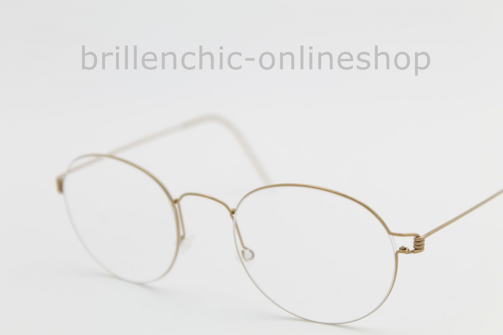 LINDBERG Rim Titanium MORTEN GT "NEW"