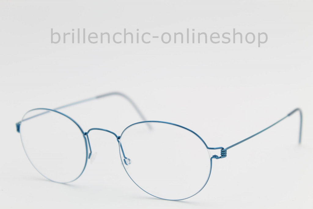 LINDBERG Rim Titanium MORTEN P20 "NEU"