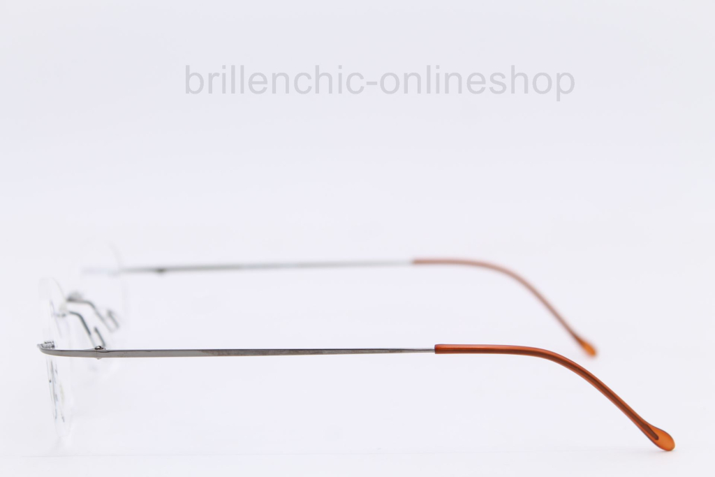 BERLIN EYEWEAR - T 1014  C 01  "NEU"