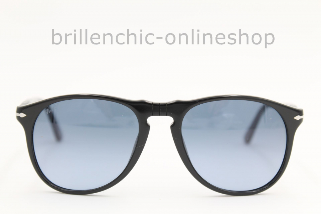 Persol PO 9649S 9649 95/Q8 "NEW"