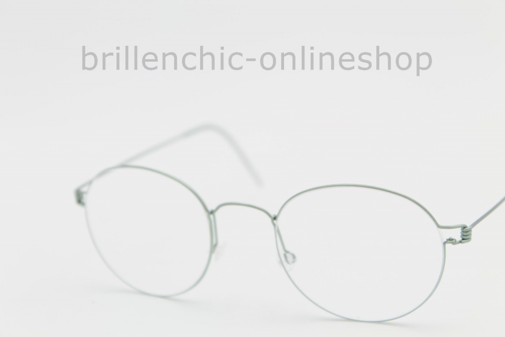 LINDBERG Rim Titanium MORTEN 30 "NEU"