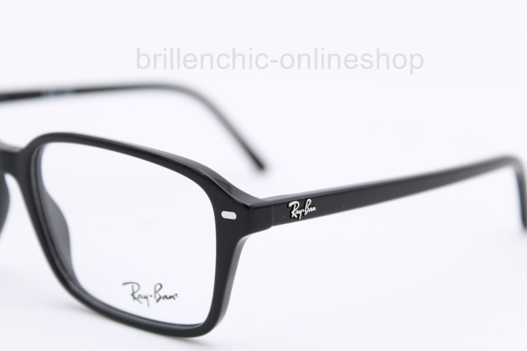 Ray Ban RB 5431  C2000   "NEU"