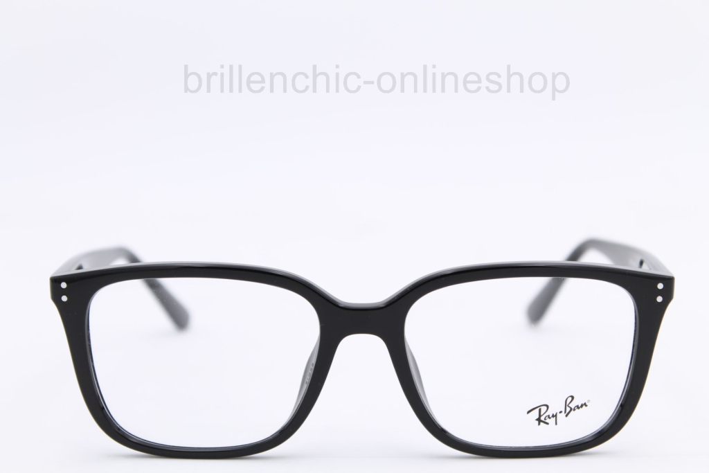 Ray Ban RB 7248D  C2000   "NEU"