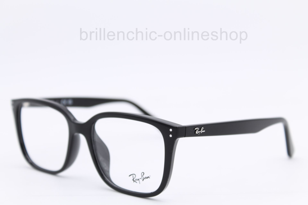 Ray Ban RB 7248D  C2000   "NEU"