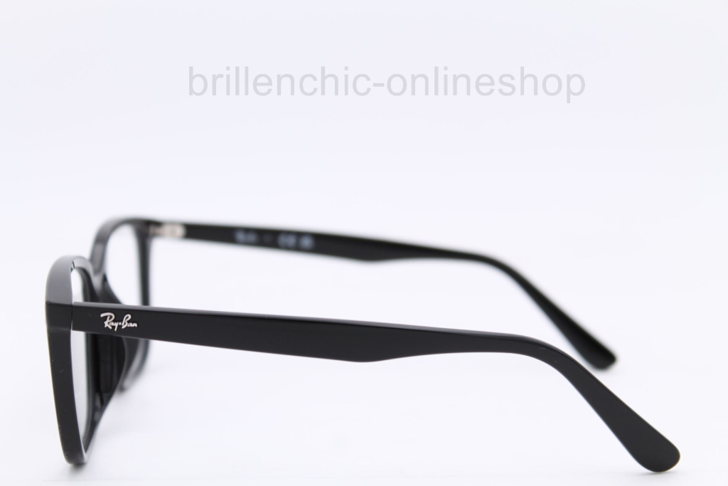 Ray Ban RB 7248D  C2000   "NEU"