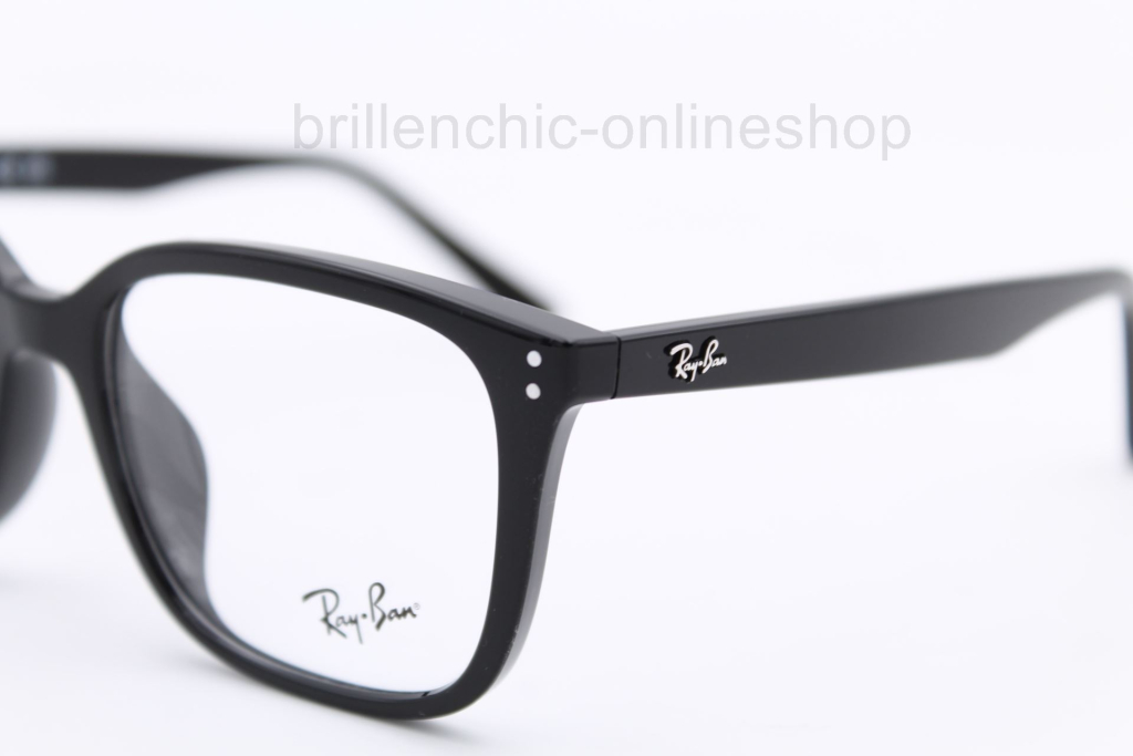 Ray Ban RB 7248D  C2000   "NEU"