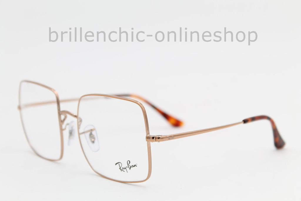 Ray Ban RB 1971V 1971 2943 METAL "NEU"