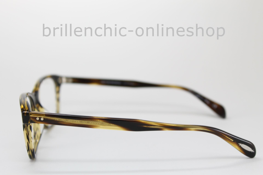 OLIVER PEOPLES ASHTON OV 5224 1003  "NEW"