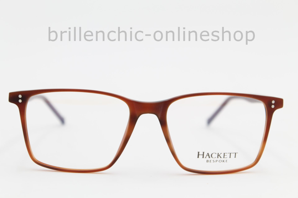 HACKETT HEB 234 152 BESPOKE "NEU"