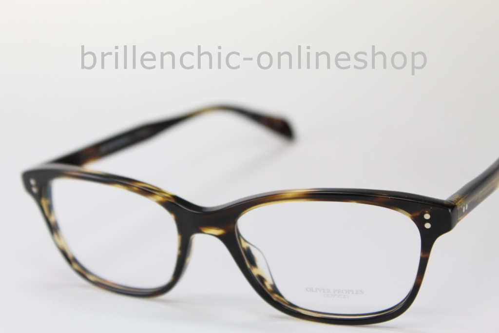 OLIVER PEOPLES ASHTON OV 5224 1003  "NEW"