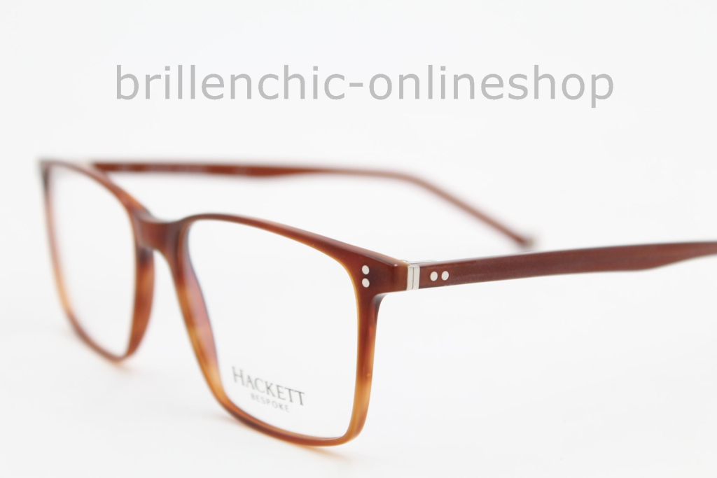 HACKETT HEB 234 152 BESPOKE "NEU"