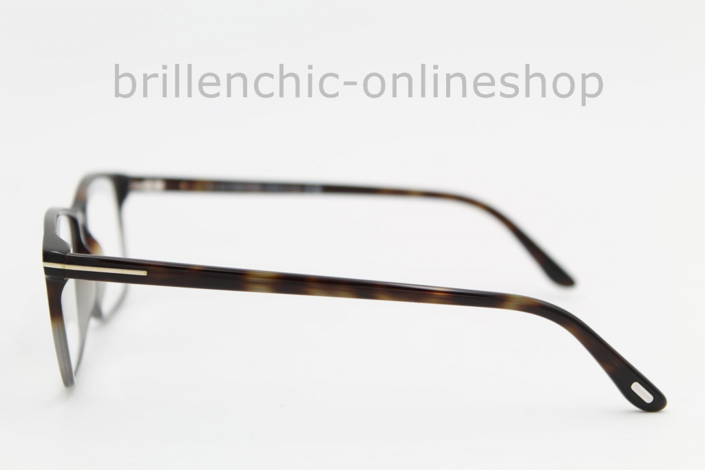 Brillenchic-onlineshop in Berlin - TOM FORD TF 5584-B 5584 056 