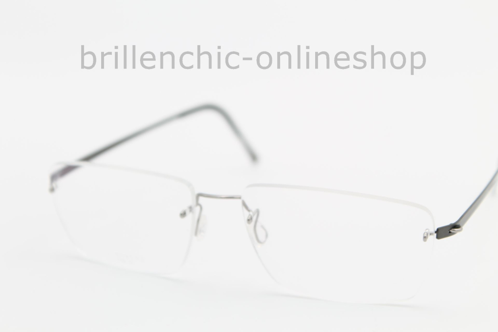 LINDBERG Spirit Titanium 2190 T600 U9/P10 "NEU"