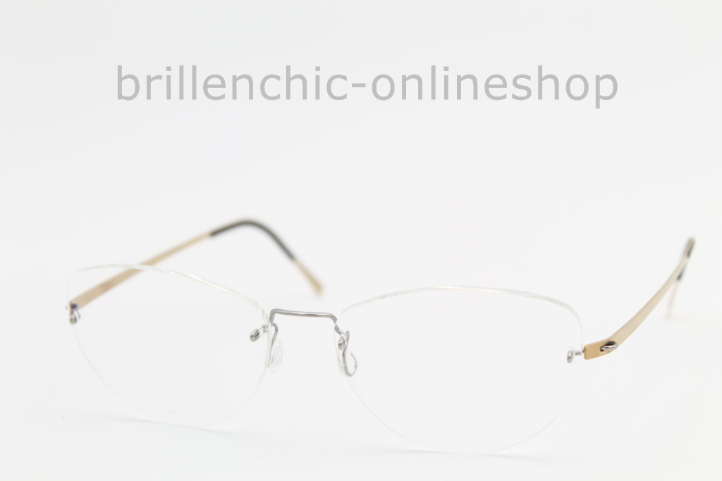 LINDBERG Spirit Titanium 2112 T600 GT/P10 "NEU"