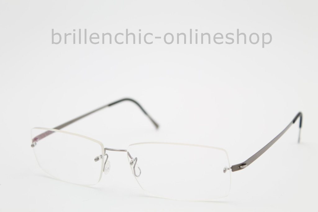 LINDBERG Spirit Titanium 2147 T600 10/P10 "NEW"