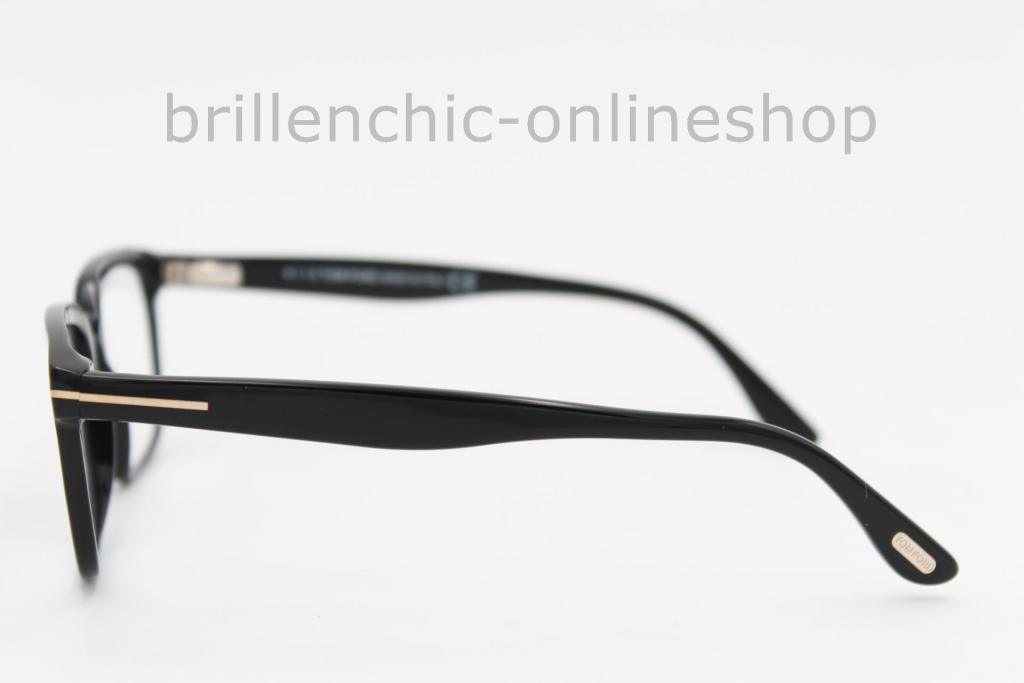 Brillenchic-onlineshop in Berlin - TOM FORD TF 5626-B 5626 001 