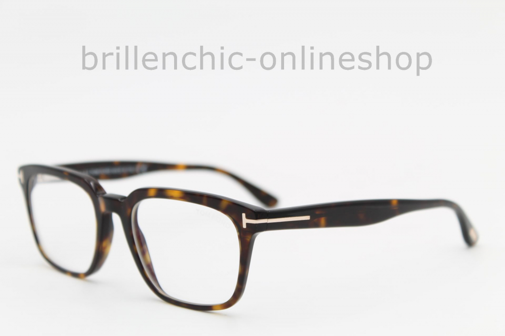 Brillenchic-onlineshop in Berlin - TOM FORD TF 5626-B 5626 052 