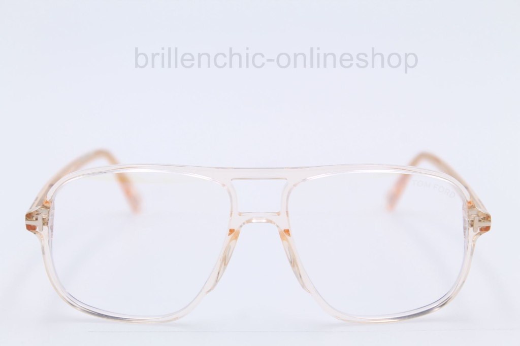 TOM FORD TF 5737 -B 5737 col. 045 "NEU"