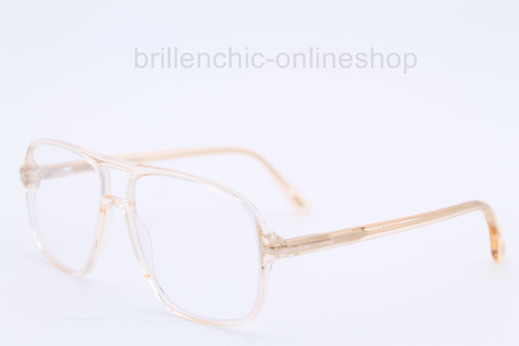 TOM FORD TF 5737 -B 5737 col. 045 "NEU"