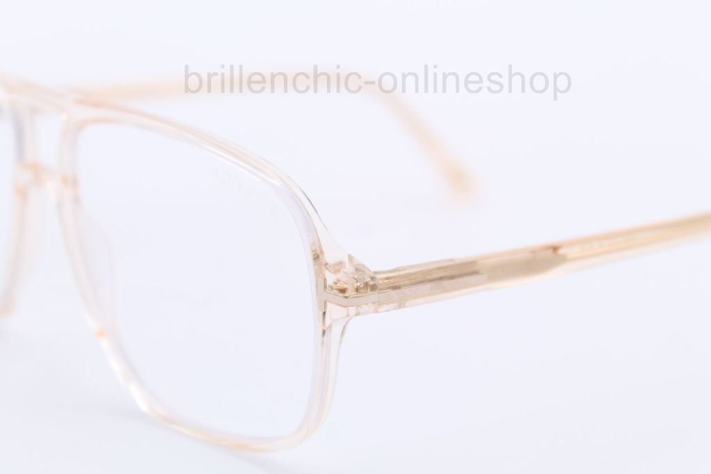 TOM FORD TF 5737 -B 5737 col. 045 "NEU"