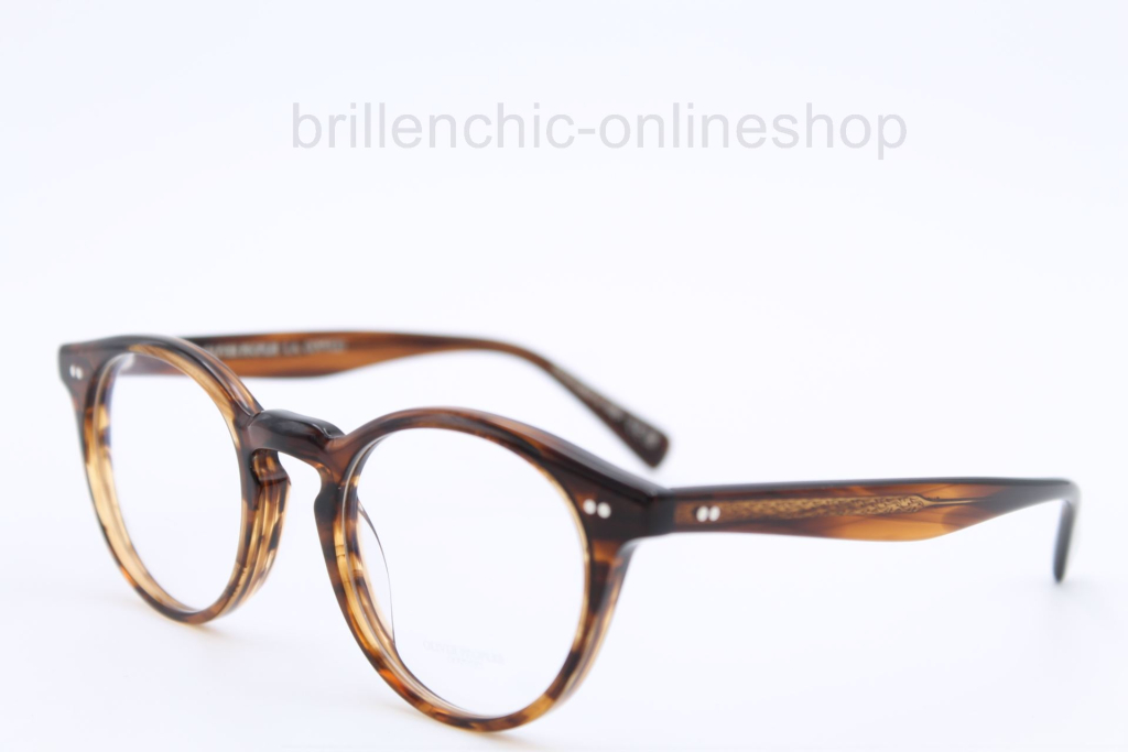 OLIVER PEOPLES OV 5459U 5459 1724 ROMARE "NEU"