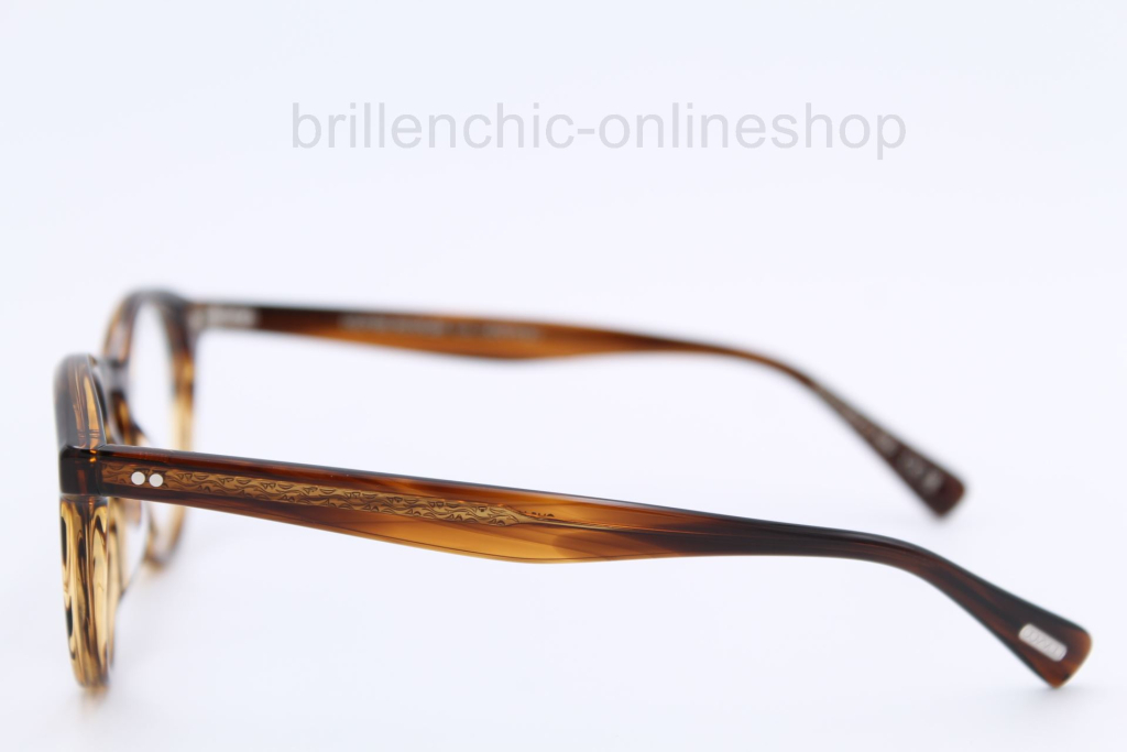 OLIVER PEOPLES OV 5459U 5459 1724 ROMARE "NEU"