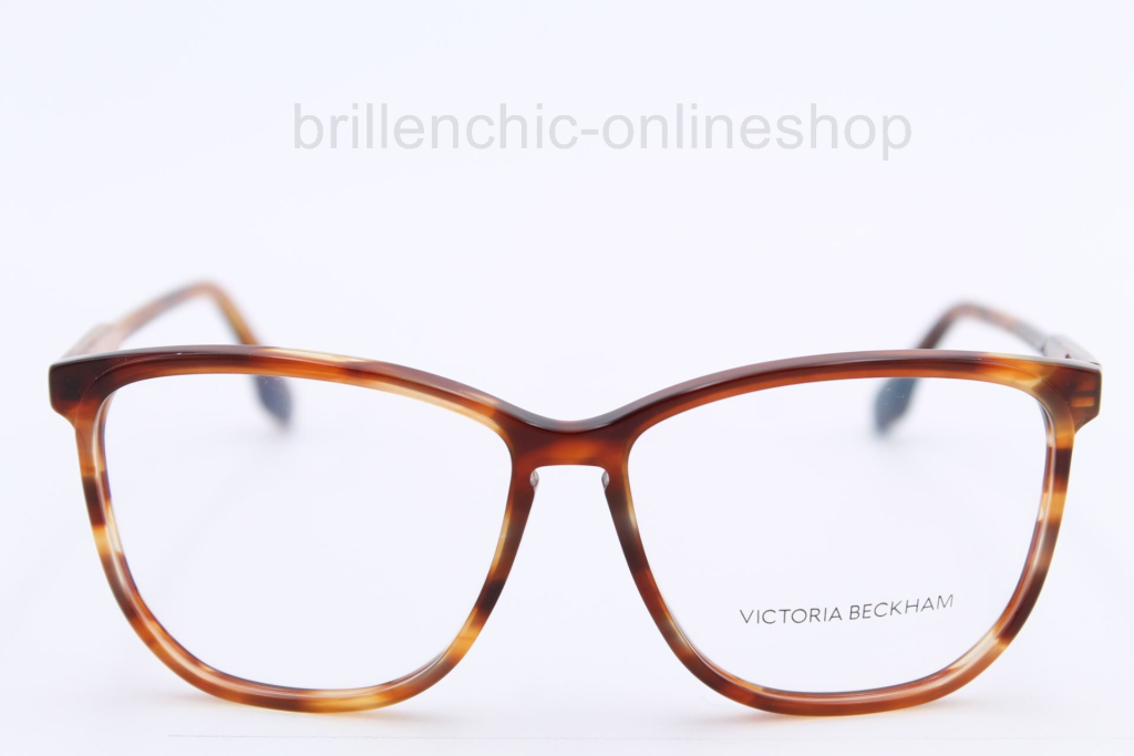 VICTORIA BECKHAM VB2629 2629 col.209 "NEW"