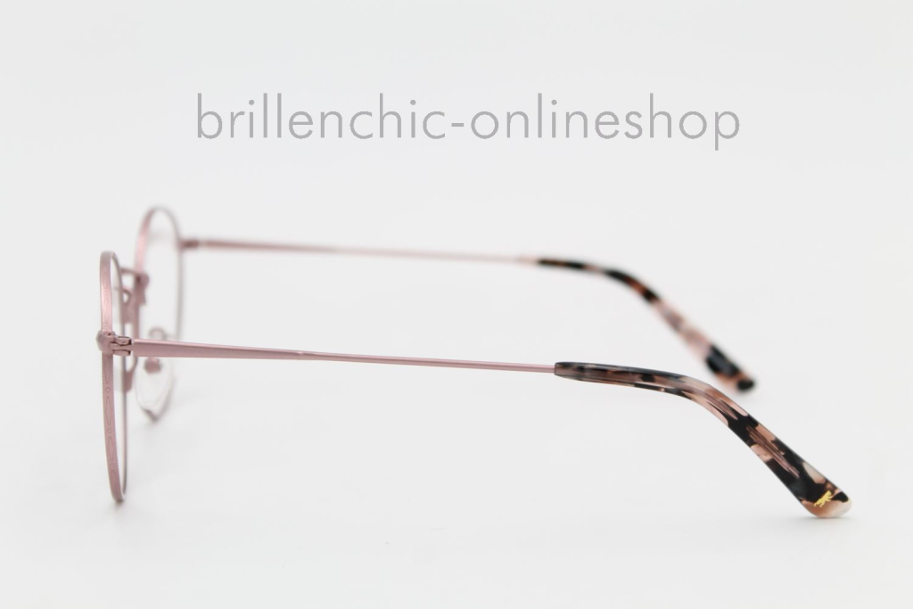 BERLIN EYEWEAR - VELODROM C 6 "NEW"