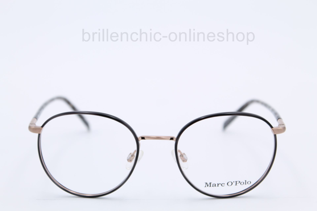 MARC O'POLO 502176 10 "NEW"