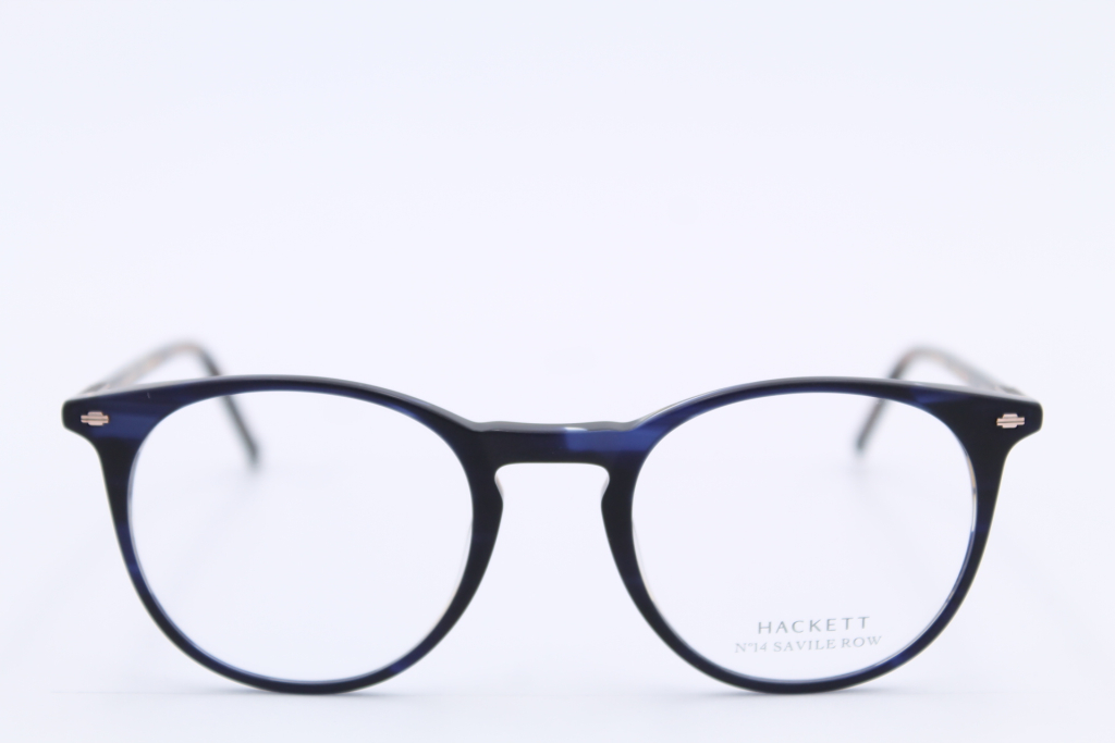 HACKETT HEB337 337  006 "No.14 SAVILE ROW "NEU"