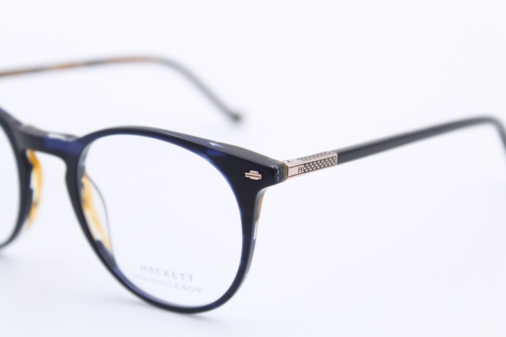 HACKETT HEB337 337  006 "No.14 SAVILE ROW "NEU"