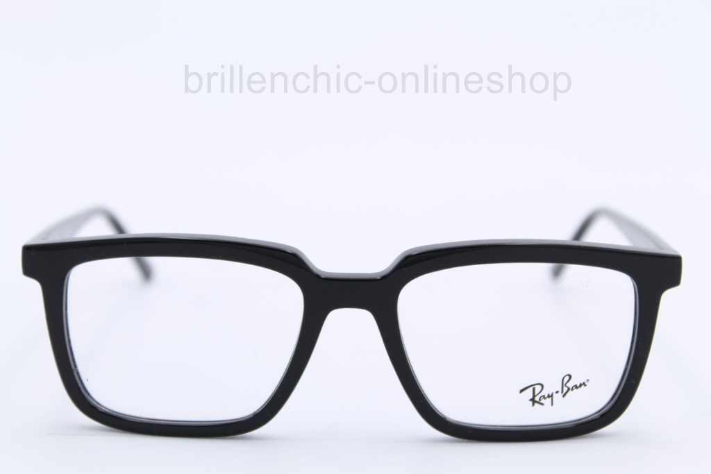 Ray Ban RB 7239 2000 ALAIN "NEW"