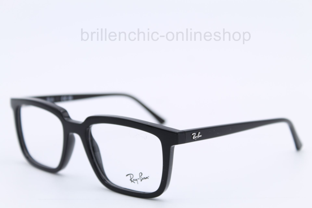 Ray Ban RB 7239 2000 ALAIN "NEW"