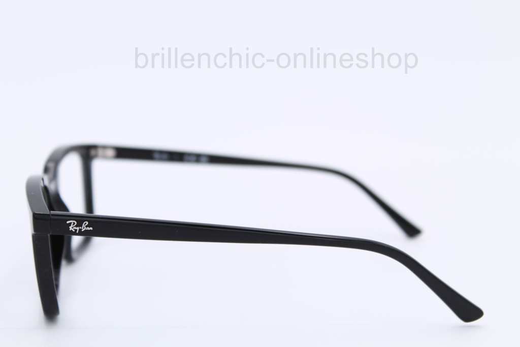 Ray Ban RB 7239 2000 ALAIN "NEW"
