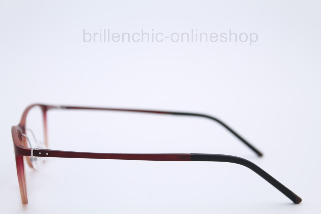 IMAGO ULTRALIGHT KIBO 300G "NEU"