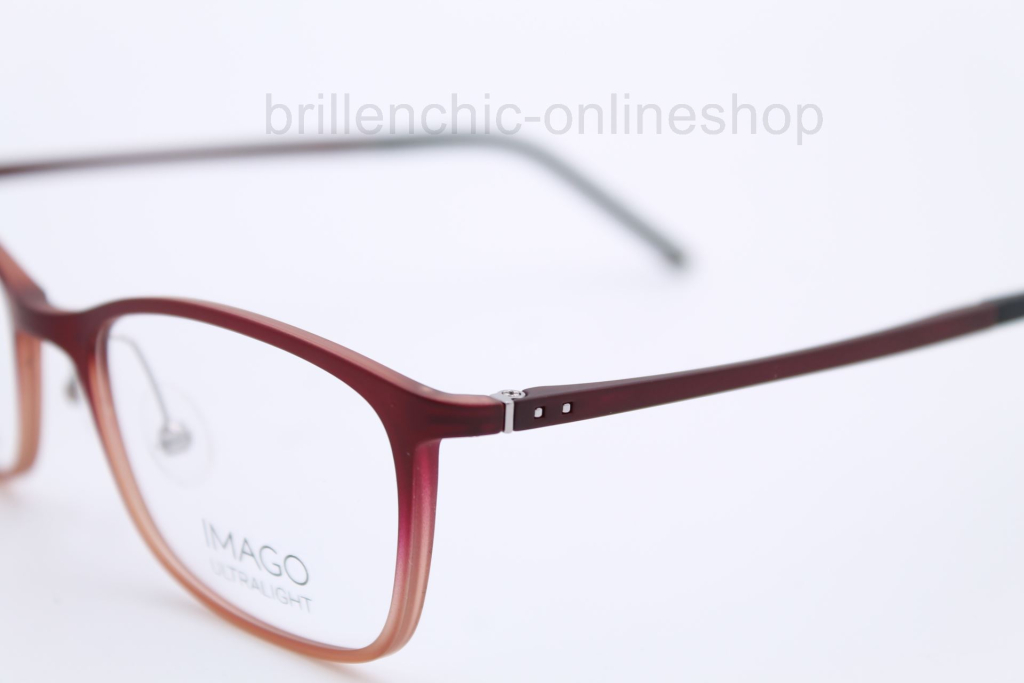 IMAGO ULTRALIGHT KIBO 300G "NEU"