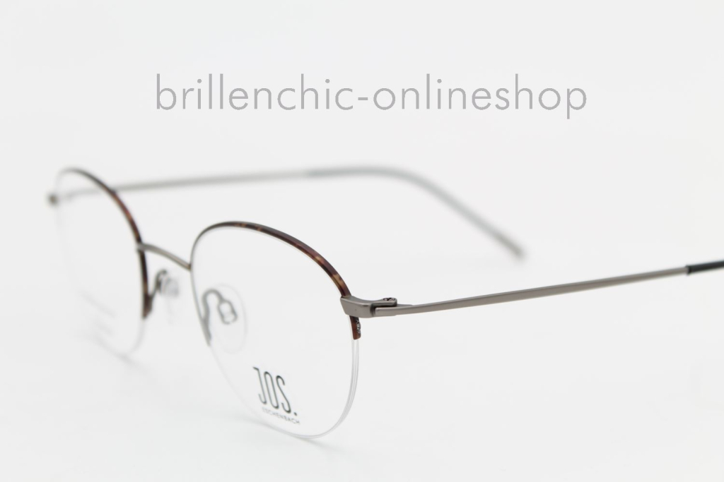 JOS ESCHENBACH 981030 60 TITANIUM "NEW"