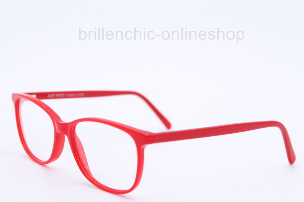 ANDY WOLF 5080 01 "NEW" -