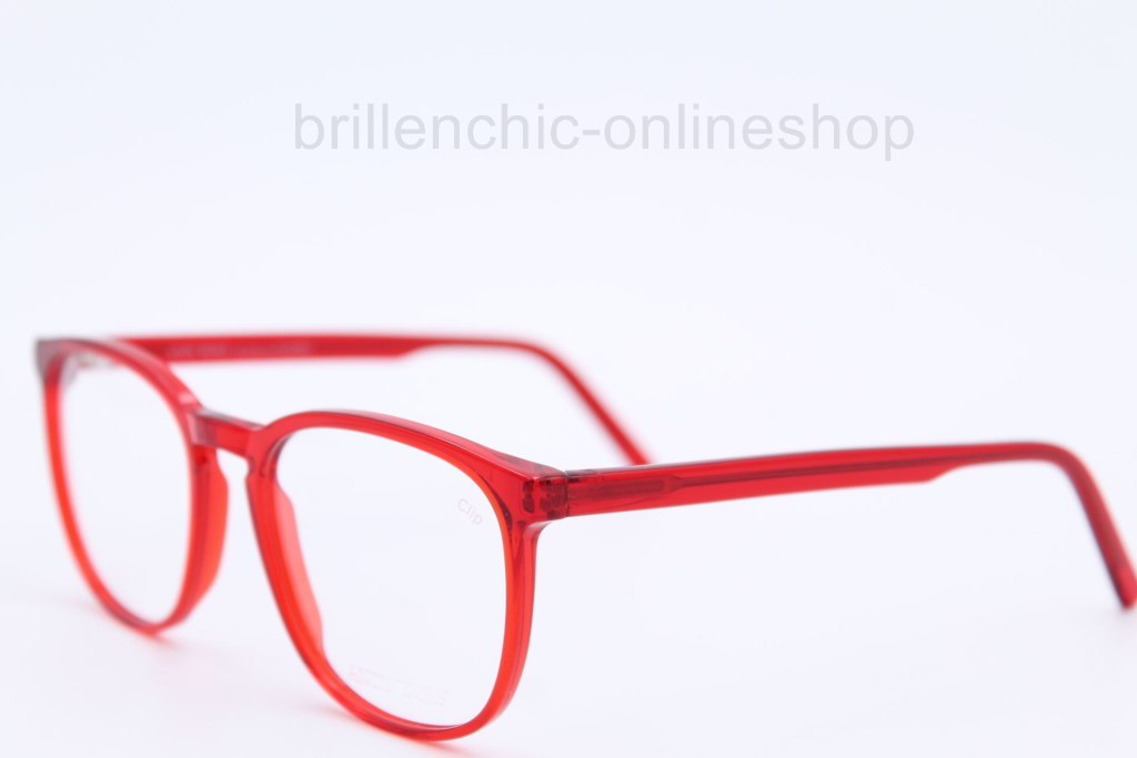 ANDY WOLF 4568 N "NEU"