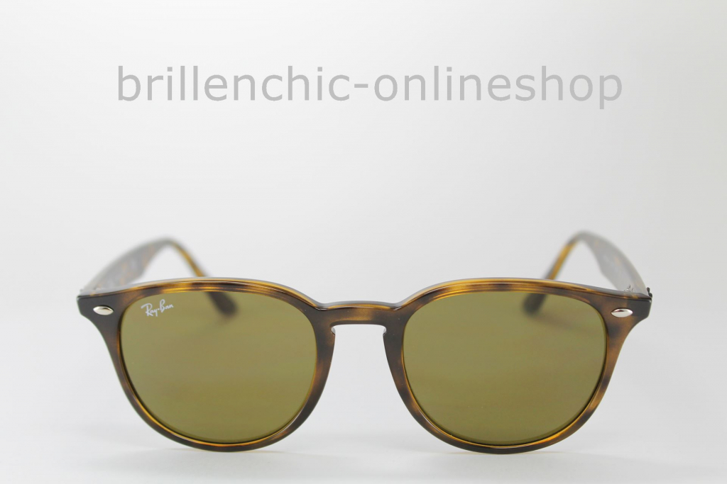 Ray Ban RB 4259 710/73 "NEW"