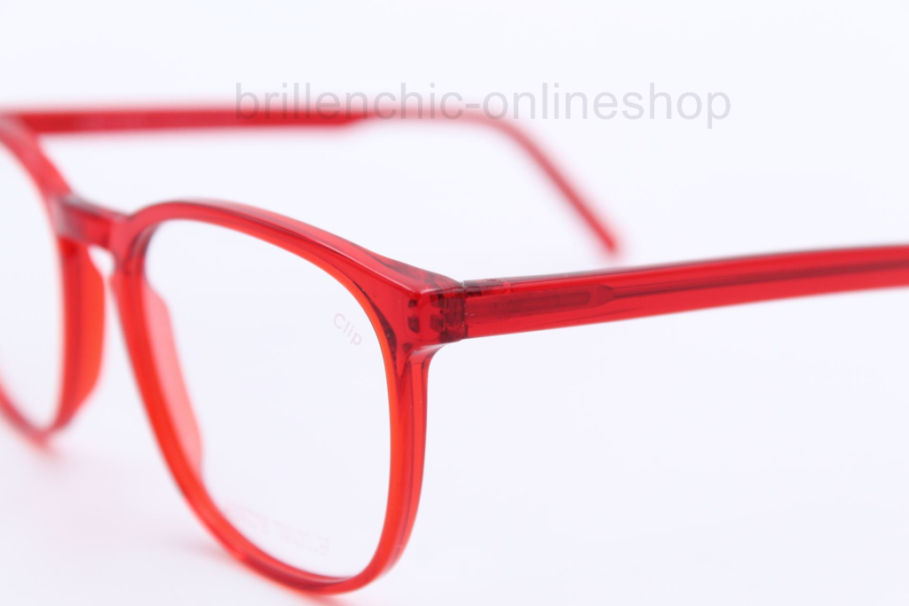 ANDY WOLF 4568 N "NEU"