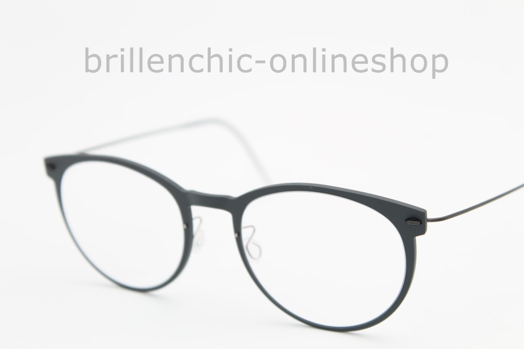 LINDBERG NOW 6517 D15 U9 TITANIUM "NEU"