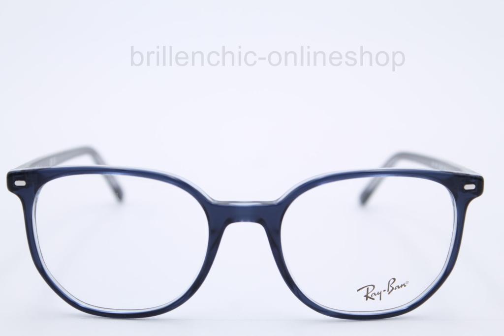 Ray Ban RB 5397 8324 "NEW"