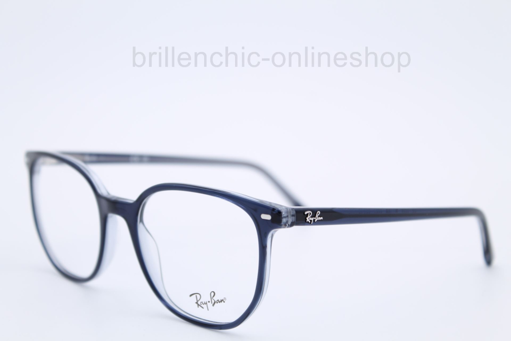 Ray Ban RB 5397 8324 "NEW"