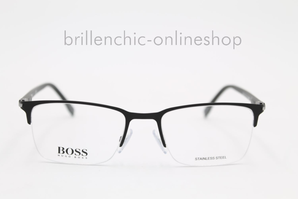 HUGO BOSS 1007 003 "NEW"