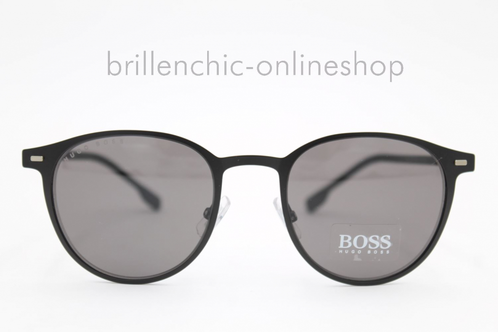 HUGO BOSS 1008S 1008 003IR "NEU"