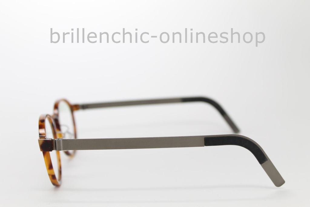 LINDBERG Acetanium 1014 AB02 "NEW"