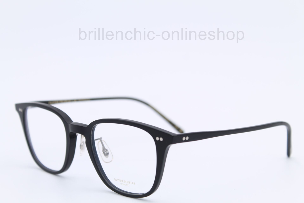 OLIVER PEOPLES OV5578 5578 SOBEL col.1796  "NEU"